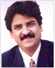 Mr. Pavan Kumar Vijay (Managing Director) (FCS,LLB,M.Com)