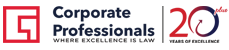 Corporate Professionals