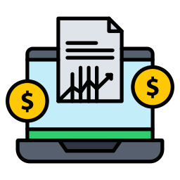 business valuation