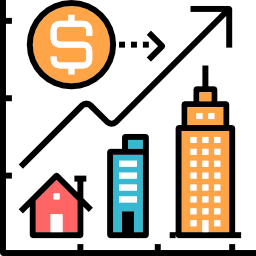 business valuation