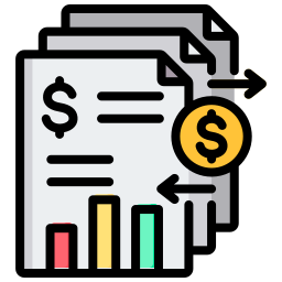 business valuation