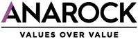ANAROCK