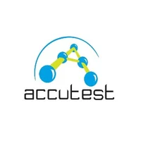 AccuTest
