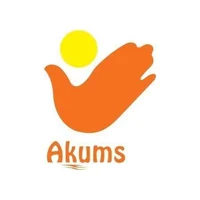 Akums Drugs & Pharmaceuticals