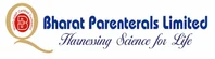Bharat Parenterals Limited