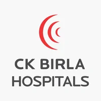 CK Birla Hospitals