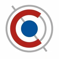 CSL Finance