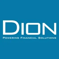 DION — Powered Financial Solutions