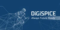 DiGiSPICE Technologies Limited