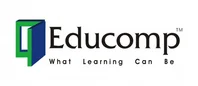 Educomp Solutions Limited
