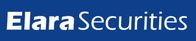 Elara Securities