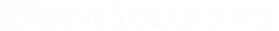 Elara Securities