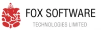 Fox Software Technologies Limited