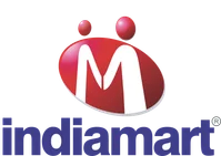 Indiamart