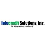 Infocredit Solutions, Inc