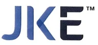 JKE