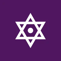 Karnataka Bank