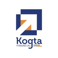 Kogta Financial