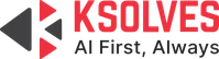 Ksolves India Limited