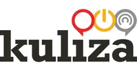 Kuliza Technologies Private Limited