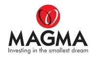 Magma
