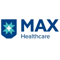 Max Healthcare
