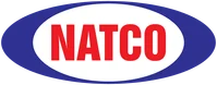 Natco Pharma