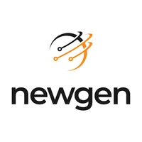 Newgen Software Technologies Limited