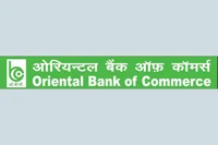 Oriental Bank of Commerce (OBC)