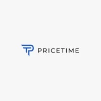 Pricetime Technologies