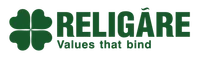Religare