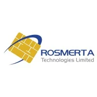 Rosmerta Technologies Limited