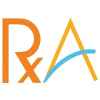 RxAdvance Corporation