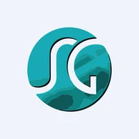 SG Finserve
