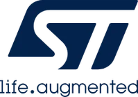 STMicroelectronics