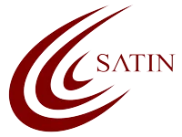 Satin Creditcare Network