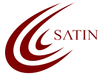 Satin