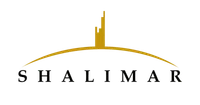 Shalimar