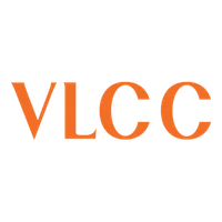 VLCC