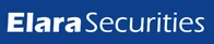 elara-securities