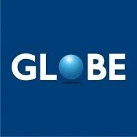 globe