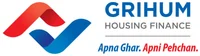 grihum