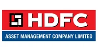hdfc