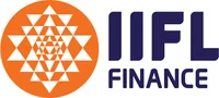iifl-finance