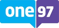 one97