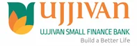 ujjvan