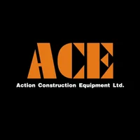 ACE – Action Construction Equipment Ltd