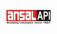 ANSAL PROPERTIES & API
