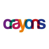 Cayons