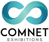 Comnet Exhibitions